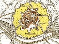 Imagine atasata: Stadtplan 1897 Ia.jpg